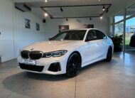 BMW M340iAS xDrive BERLINE M-SPORT