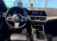 BMW M340iAS xDrive BERLINE M-SPORT