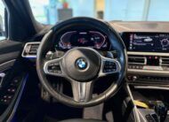 BMW M340iAS xDrive BERLINE M-SPORT