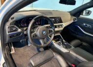 BMW M340iAS xDrive BERLINE M-SPORT