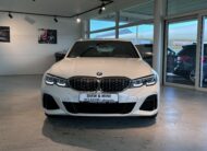 BMW M340iAS xDrive BERLINE M-SPORT