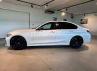 BMW M340iAS xDrive BERLINE M-SPORT