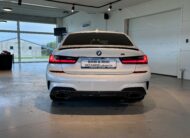 BMW M340iAS xDrive BERLINE M-SPORT