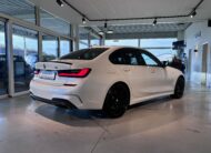 BMW M340iAS xDrive BERLINE M-SPORT