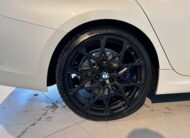 BMW M340iAS xDrive BERLINE M-SPORT