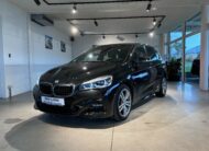 BMW 218iA Active Tourer M-SPORT