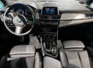 BMW 218iA Active Tourer M-SPORT