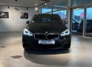 BMW 218iA Active Tourer M-SPORT