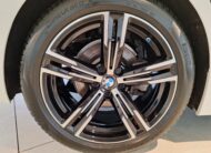 BMW 318DAS M-SPORT