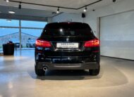 BMW 218iA Active Tourer M-SPORT