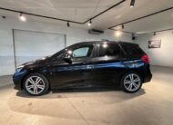 BMW 218iA Active Tourer M-SPORT