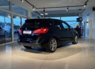 BMW 218iA Active Tourer M-SPORT