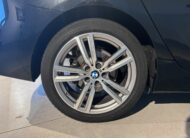 BMW 218iA Active Tourer M-SPORT