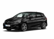 BMW 218iA Active Tourer M-SPORT