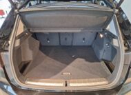 BMW X1 sDrive18iA