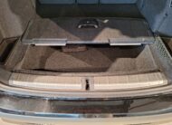 BMW X1 sDrive18iA