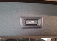 BMW X1 sDrive18iA