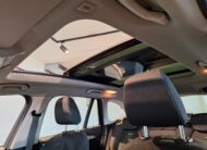 BMW X1 sDrive18iA