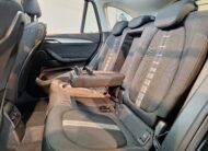 BMW X1 sDrive18iA