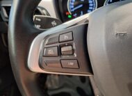 BMW X1 sDrive18iA
