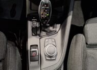 BMW X1 sDrive18iA