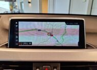 BMW X1 sDrive18iA