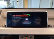 BMW X1 sDrive18iA