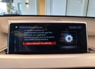 BMW X1 sDrive18iA