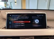 BMW X1 sDrive18iA