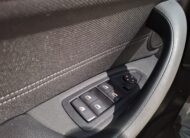 BMW X1 sDrive18iA