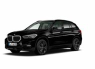 BMW X1 sDrive18IA SPORT-LINE