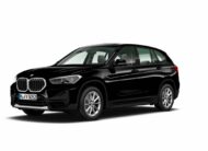 BMW X1 sDrive18iA SPORTLINE / EN ARRIVAGE