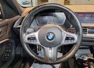 BMW 118IA sDrive M-SPORT