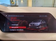 BMW 118IA sDrive M-SPORT