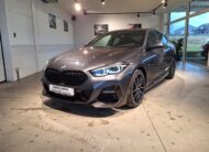 BMW 218dA sDrive Grand Coupé M-SPORT