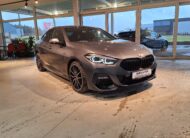 BMW 218dA sDrive Grand Coupé M-SPORT