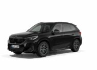 BMW X1 sDrive18Das EN ARRIVAGE