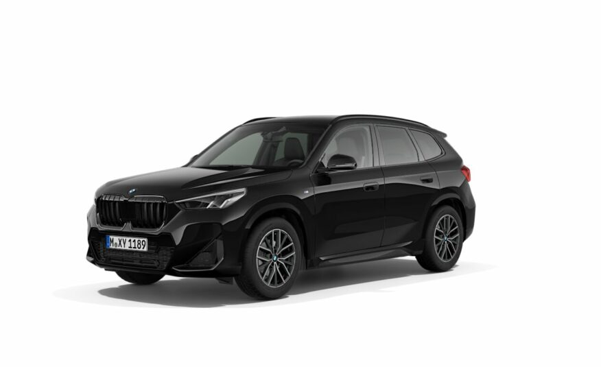 BMW X1 sDrive18Das EN ARRIVAGE