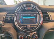 MINI Cooper D