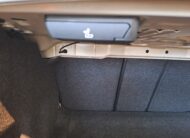 BMW 318Das  M-SPORT
