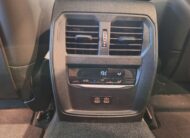 BMW 318Das  M-SPORT