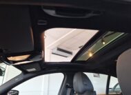 BMW 318Das  M-SPORT