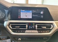 BMW 318Das  M-SPORT