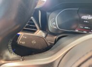 BMW 318Das  M-SPORT
