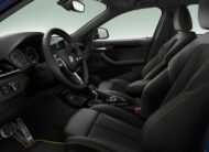 BMW X2 18Da M-Sport X EN ARRIVAGE