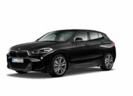 BMW X2 18I M-SPORT EN ARRIVAGE