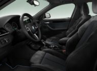 BMW X2 18I M-SPORT EN ARRIVAGE