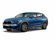 BMW X2 18Da M-Sport X EN ARRIVAGE