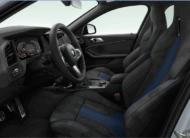 BMW 118I M-SPORT