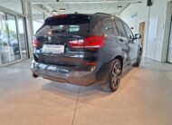BMW X1 18I M-SPORT